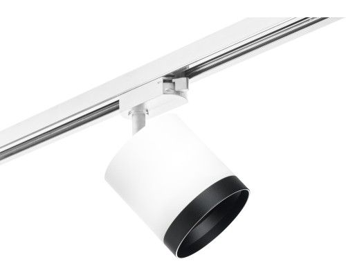 Трековый светильник Rullo R1T34863487 Lightstar Трековый светильник Rullo R1T34863487 Lightstar