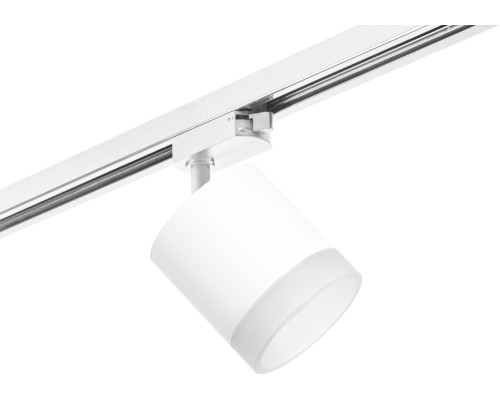Трековый светильник Rullo R1T348680 Lightstar Трековый светильник Rullo R1T348680 Lightstar