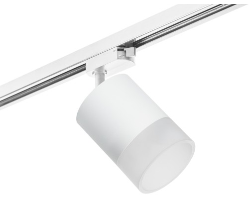 Трековый светильник Rullo R1T348681 Lightstar Трековый светильник Rullo R1T348681 Lightstar
