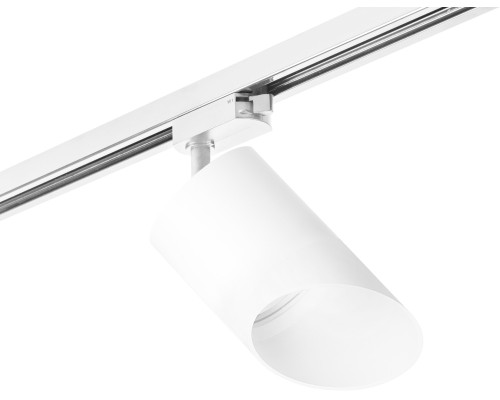Трековый светильник Rullo R1T348686 Lightstar Трековый светильник Rullo R1T348686 Lightstar