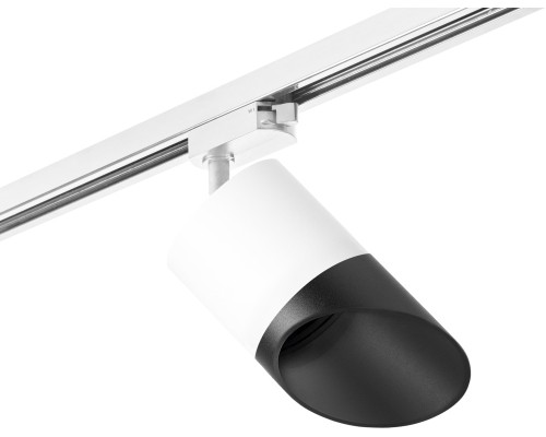 Трековый светильник Rullo R1T348687 Lightstar Трековый светильник Rullo R1T348687 Lightstar