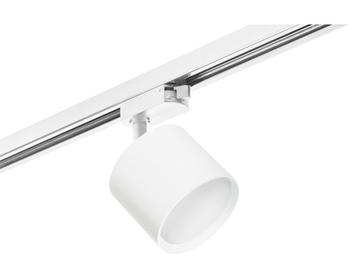 Трековый светильник Rullo R1T3486 Lightstar Трековый светильник Rullo R1T3486 Lightstar