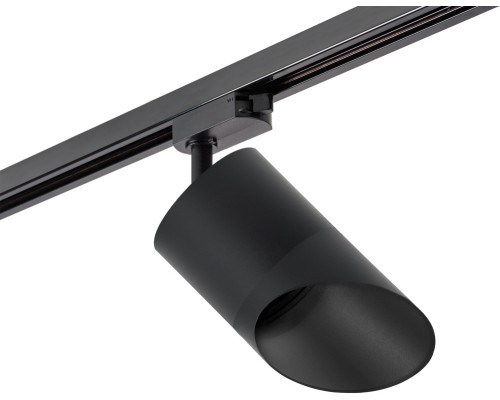 Трековый светильник Rullo R1T348787 Lightstar Трековый светильник Rullo R1T348787 Lightstar