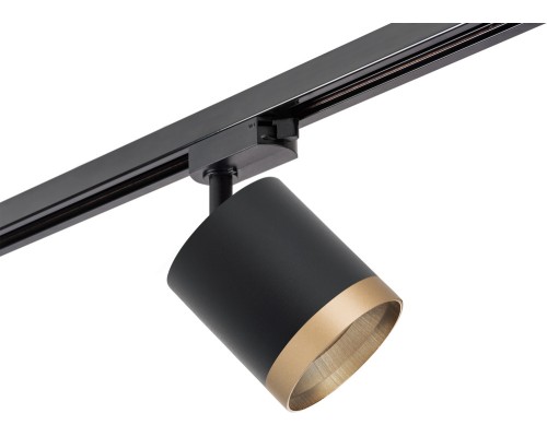 Трековый светильник Rullo R1T348790 Lightstar Трековый светильник Rullo R1T348790 Lightstar