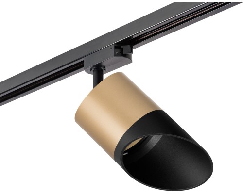 Трековый светильник Rullo R1T349087 Lightstar Трековый светильник Rullo R1T349087 Lightstar