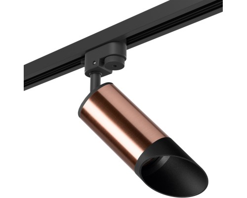 Трековый светильник Rullo R1T43037 Lightstar Трековый светильник Rullo R1T43037 Lightstar