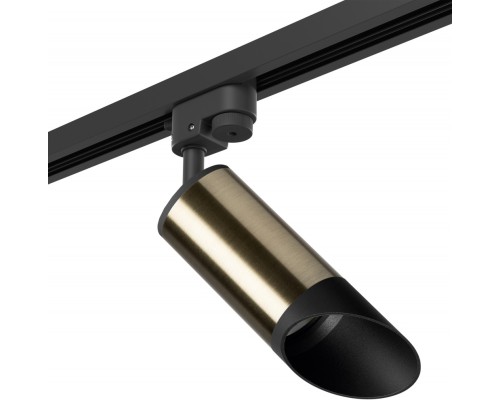 Трековый светильник Rullo R1T43137 Lightstar Трековый светильник Rullo R1T43137 Lightstar