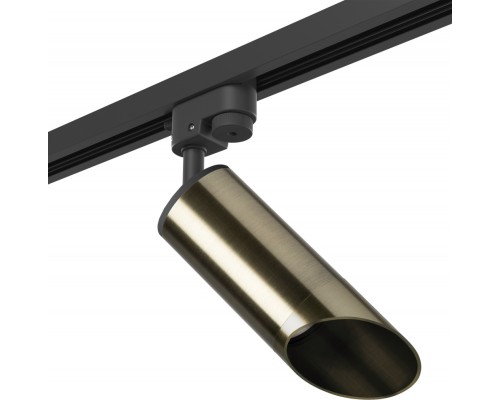 Трековый светильник Rullo R1T431431 Lightstar Трековый светильник Rullo R1T431431 Lightstar