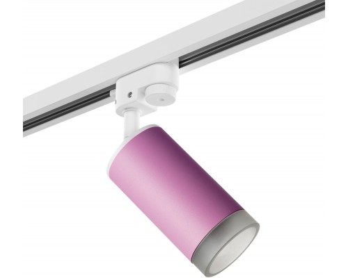 Трековый светильник Rullo R1T43230 Lightstar Трековый светильник Rullo R1T43230 Lightstar