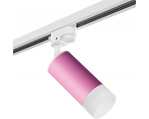 Трековый светильник Rullo R1T43231 Lightstar Трековый светильник Rullo R1T43231 Lightstar