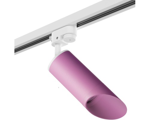 Трековый светильник Rullo R1T43232 Lightstar Трековый светильник Rullo R1T43232 Lightstar