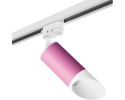 Трековый светильник Rullo R1T43236 Lightstar Трековый светильник Rullo R1T43236 Lightstar