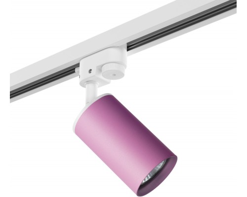 Трековый светильник Rullo R1T432 Lightstar Трековый светильник Rullo R1T432 Lightstar