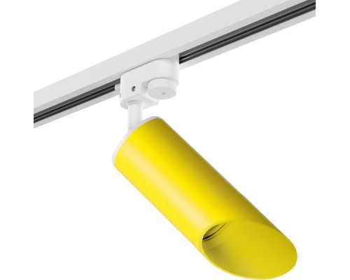 Трековый светильник Rullo R1T43333 Lightstar Трековый светильник Rullo R1T43333 Lightstar
