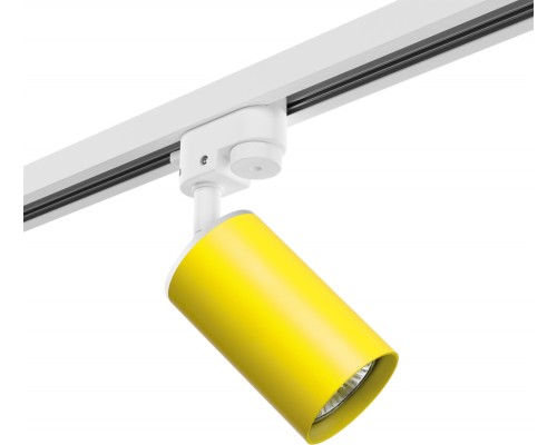 Трековый светильник Rullo R1T433 Lightstar Трековый светильник Rullo R1T433 Lightstar