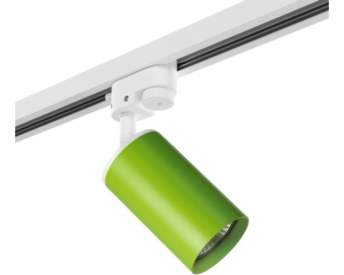 Трековый светильник Rullo R1T434 Lightstar Трековый светильник Rullo R1T434 Lightstar
