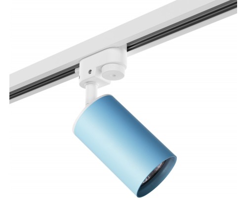 Трековый светильник Rullo R1T435 Lightstar Трековый светильник Rullo R1T435 Lightstar
