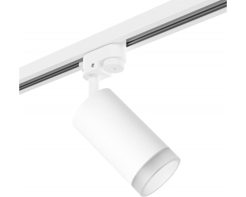Трековый светильник Rullo R1T43630 Lightstar Трековый светильник Rullo R1T43630 Lightstar
