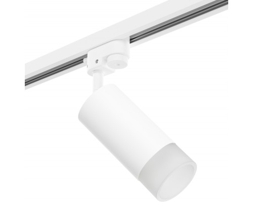 Трековый светильник Rullo R1T43631 Lightstar Трековый светильник Rullo R1T43631 Lightstar