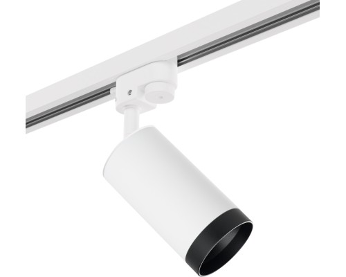 Трековый светильник Rullo R1T4363437 Lightstar Трековый светильник Rullo R1T4363437 Lightstar