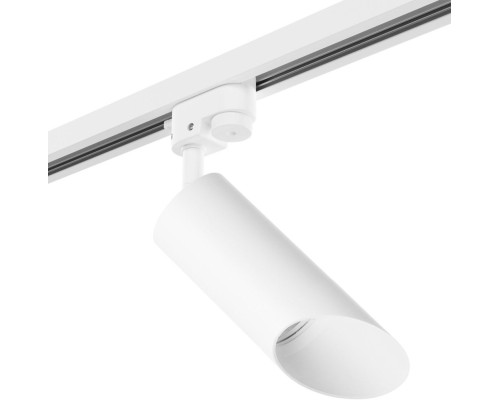 Трековый светильник Rullo R1T43636 Lightstar Трековый светильник Rullo R1T43636 Lightstar