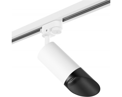 Трековый светильник Rullo R1T43637 Lightstar Трековый светильник Rullo R1T43637 Lightstar