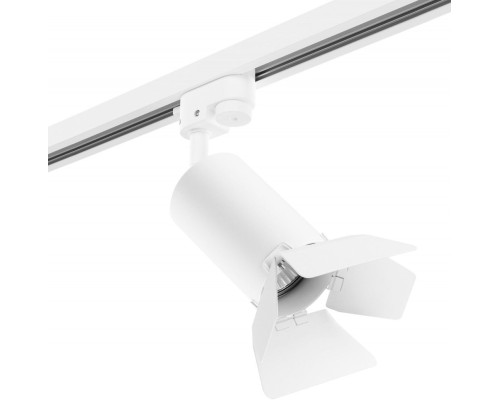 Трековый светильник Rullo R1T436436 Lightstar Трековый светильник Rullo R1T436436 Lightstar