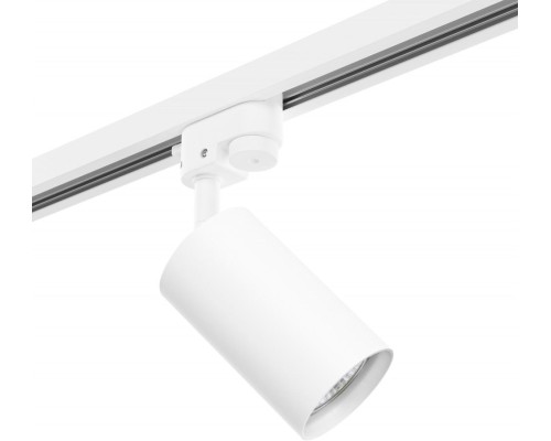 Трековый светильник Rullo R1T436 Lightstar Трековый светильник Rullo R1T436 Lightstar