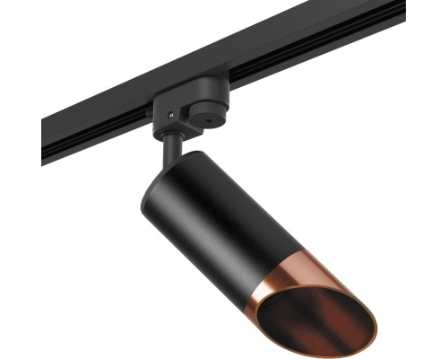 Трековый светильник Rullo R1T437130 Lightstar Трековый светильник Rullo R1T437130 Lightstar