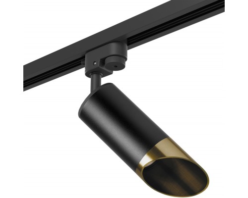 Трековый светильник Rullo R1T437131 Lightstar Трековый светильник Rullo R1T437131 Lightstar