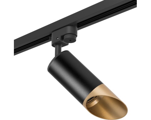 Трековый светильник Rullo R1T437140 Lightstar Трековый светильник Rullo R1T437140 Lightstar