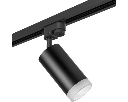 Трековый светильник Rullo R1T43730 Lightstar Трековый светильник Rullo R1T43730 Lightstar
