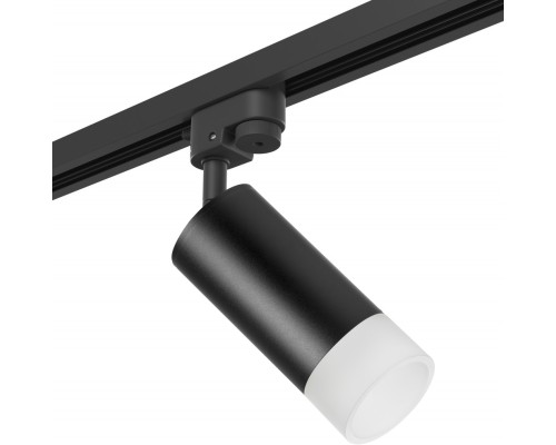 Трековый светильник Rullo R1T43731 Lightstar Трековый светильник Rullo R1T43731 Lightstar