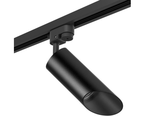 Трековый светильник Rullo R1T43737 Lightstar Трековый светильник Rullo R1T43737 Lightstar