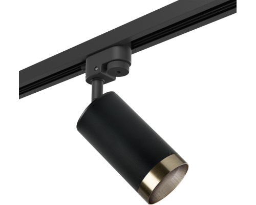 Трековый светильник Rullo R1T437431 Lightstar