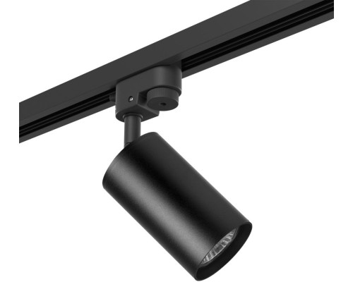 Трековый светильник Rullo R1T437 Lightstar Трековый светильник Rullo R1T437 Lightstar