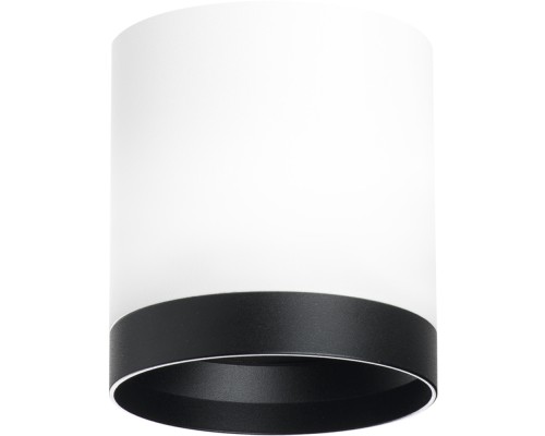 Точечный светильник Rullo R34863487 Lightstar Точечный светильник Rullo R34863487 Lightstar
