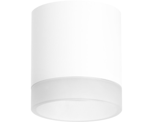 Точечный светильник Rullo R348680 Lightstar Точечный светильник Rullo R348680 Lightstar