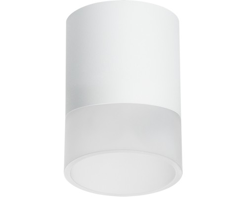 Точечный светильник Rullo R348681 Lightstar Точечный светильник Rullo R348681 Lightstar