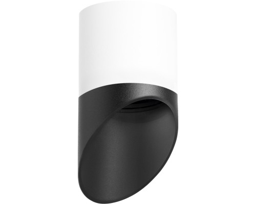Точечный светильник Rullo R348687 Lightstar Точечный светильник Rullo R348687 Lightstar