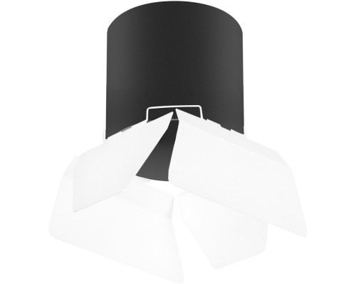 Точечный светильник Rullo R3487486 Lightstar Точечный светильник Rullo R3487486 Lightstar