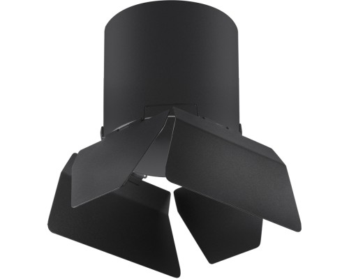 Точечный светильник Rullo R3487487 Lightstar Точечный светильник Rullo R3487487 Lightstar