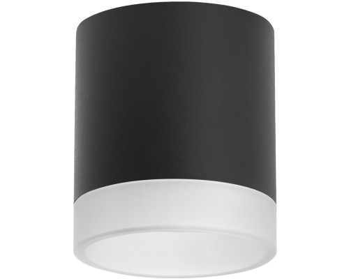 Точечный светильник Rullo R348780 Lightstar Точечный светильник Rullo R348780 Lightstar