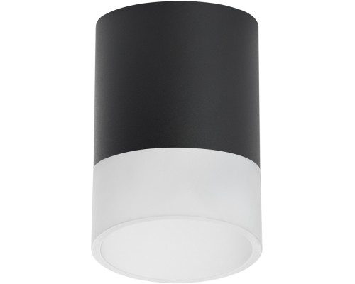 Точечный светильник Rullo R348781 Lightstar Точечный светильник Rullo R348781 Lightstar