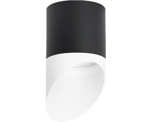 Точечный светильник Rullo R348786 Lightstar Точечный светильник Rullo R348786 Lightstar