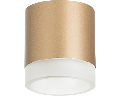 Точечный светильник Rullo R349080 Lightstar Точечный светильник Rullo R349080 Lightstar