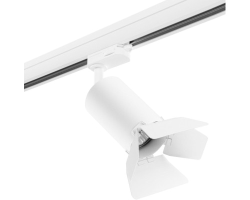 Трековый светильник Rullo R3T436436 Lightstar Трековый светильник Rullo R3T436436 Lightstar