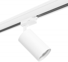 Трековый светильник Rullo R3T436 Lightstar