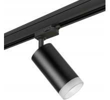 Трековый светильник Rullo R3T43730 Lightstar