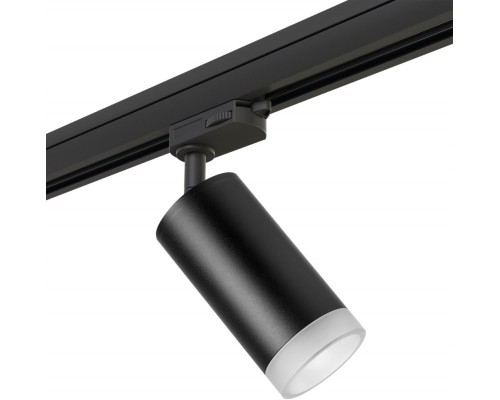 Трековый светильник Rullo R3T43730 Lightstar